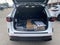2026 Lexus NX 350 PREMIUM AWD