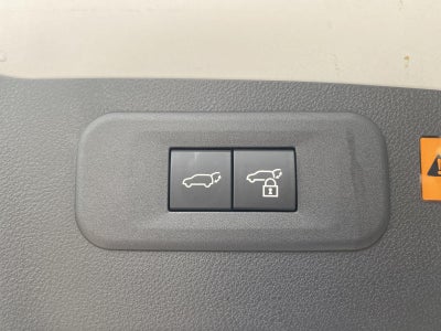 2026 Lexus NX 350 PREMIUM AWD