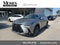 2026 Lexus NX 350 PREMIUM AWD