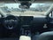 2026 Lexus NX 350 PREMIUM AWD
