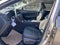 2026 Lexus NX 350 PREMIUM AWD