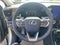2026 Lexus NX 350 PREMIUM AWD