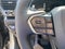 2026 Lexus NX 350 PREMIUM AWD