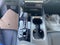 2026 Lexus NX 350 PREMIUM AWD
