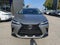 2026 Lexus NX 350 PREMIUM AWD