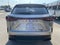 2026 Lexus NX 350 PREMIUM AWD