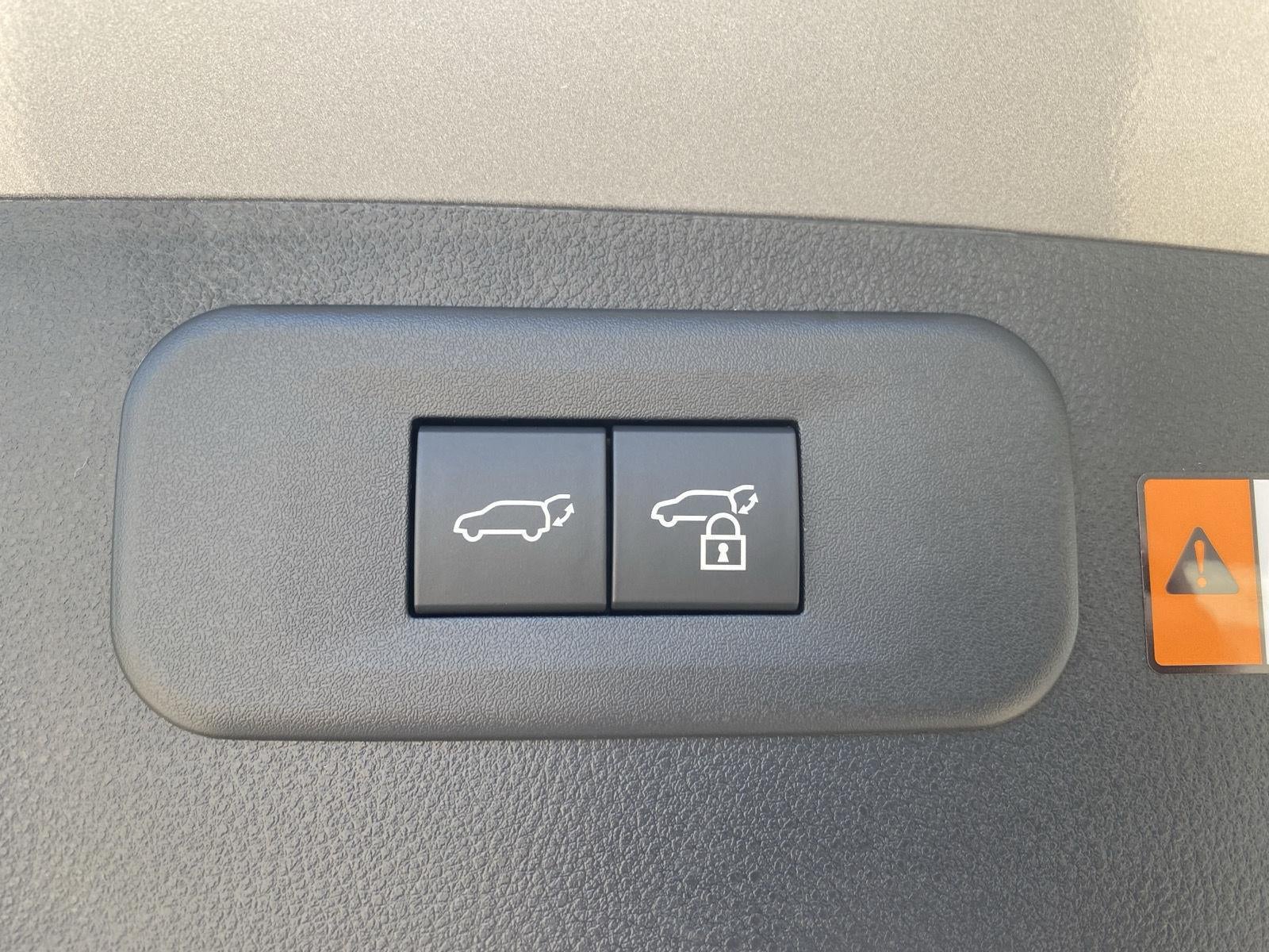 2026 Lexus NX 350 PREMIUM AWD