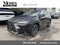 2026 Lexus NX 350 PREMIUM AWD