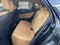 2026 Lexus NX 350 PREMIUM AWD