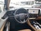 2026 Lexus NX 350 PREMIUM AWD