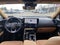 2026 Lexus NX 350 PREMIUM AWD