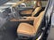 2026 Lexus NX 350 PREMIUM AWD