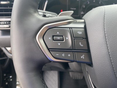 2026 Lexus NX 350 PREMIUM AWD