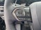 2026 Lexus NX 350 PREMIUM AWD