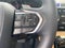 2026 Lexus NX 350 PREMIUM AWD