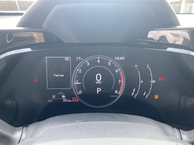 2026 Lexus NX 350 PREMIUM AWD