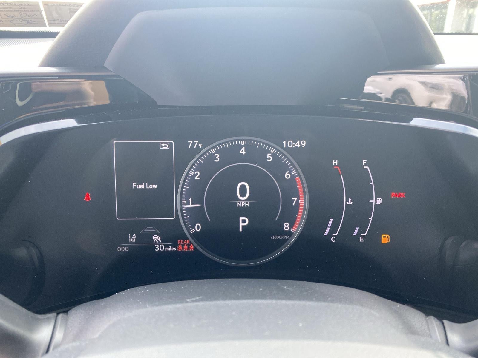 2026 Lexus NX 350 PREMIUM AWD