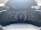 2026 Lexus NX 350 PREMIUM AWD