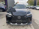 2026 Lexus NX 350 PREMIUM AWD
