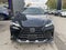 2026 Lexus NX 350 PREMIUM AWD