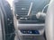2026 Lexus NX 350 PREMIUM AWD