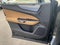 2026 Lexus NX 350 PREMIUM AWD