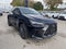 2026 Lexus NX 350 PREMIUM AWD
