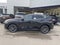 2026 Lexus NX 350 PREMIUM AWD