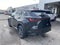 2026 Lexus NX 350 PREMIUM AWD