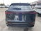 2026 Lexus NX 350 PREMIUM AWD