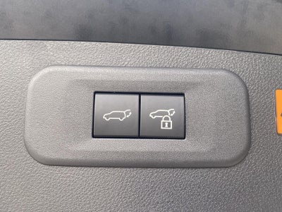 2026 Lexus NX 350 PREMIUM AWD