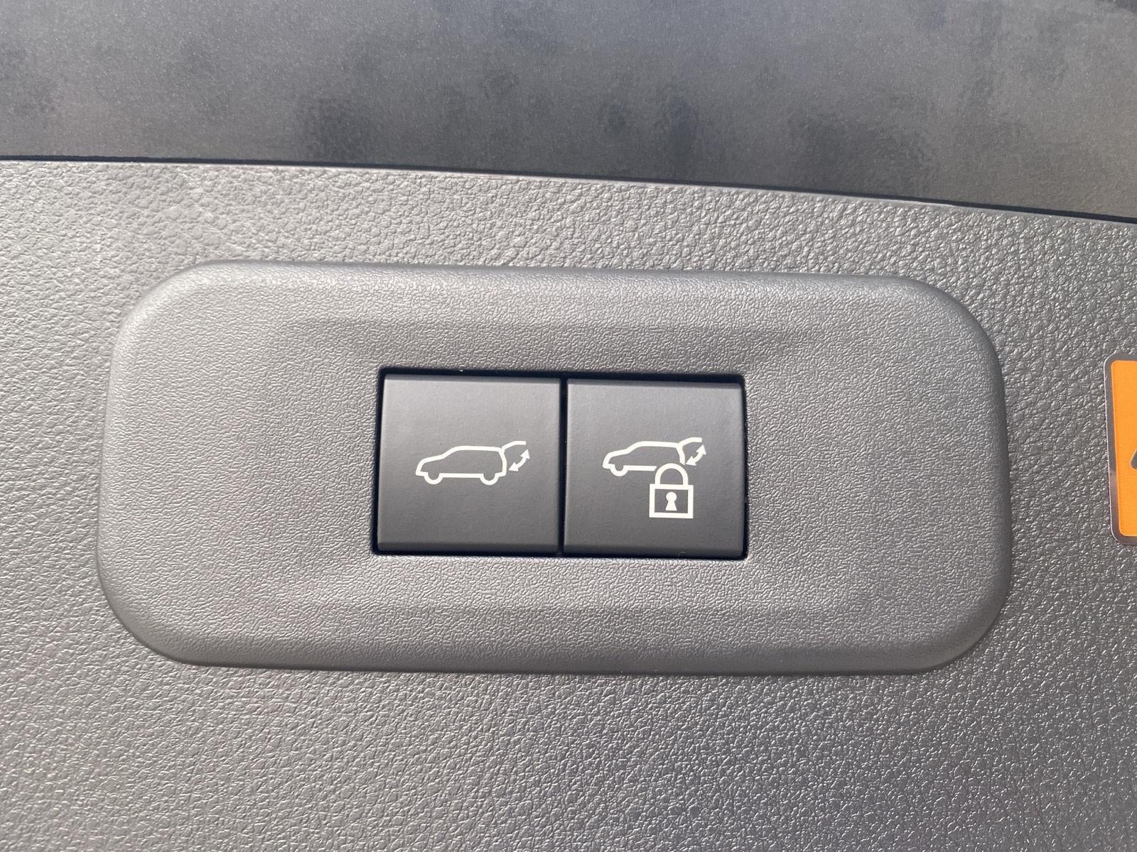 2026 Lexus NX 350 PREMIUM AWD