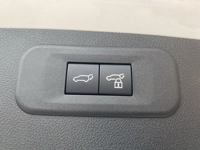 2026 Lexus NX HYBRID NX 350h PREMIUM AWD