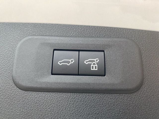 2026 Lexus NX HYBRID NX 350h PREMIUM AWD