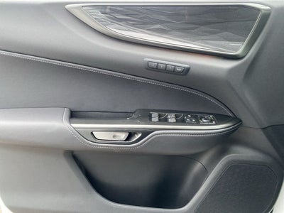 2026 Lexus NX HYBRID NX 350h PREMIUM AWD