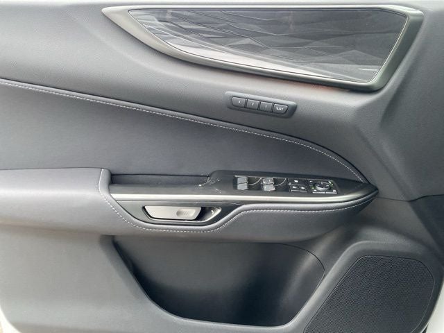 2026 Lexus NX HYBRID NX 350h PREMIUM AWD