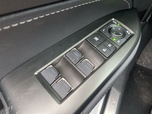 2026 Lexus NX HYBRID NX 350h PREMIUM AWD