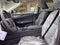 2026 Lexus NX 350h PREMIUM AWD PREMIUM