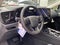 2026 Lexus NX 350h PREMIUM AWD PREMIUM