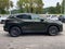 2026 Lexus NX 350h PREMIUM AWD PREMIUM