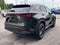 2026 Lexus NX 350h PREMIUM AWD PREMIUM
