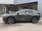 2026 Lexus NX 350h PREMIUM AWD PREMIUM