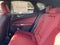 2026 Lexus NX HYBRID NX 350h PREMIUM AWD