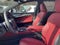 2026 Lexus NX HYBRID NX 350h PREMIUM AWD
