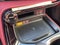 2026 Lexus NX HYBRID NX 350h PREMIUM AWD