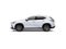 2026 Lexus NX HYBRID NX 350h PREMIUM AWD