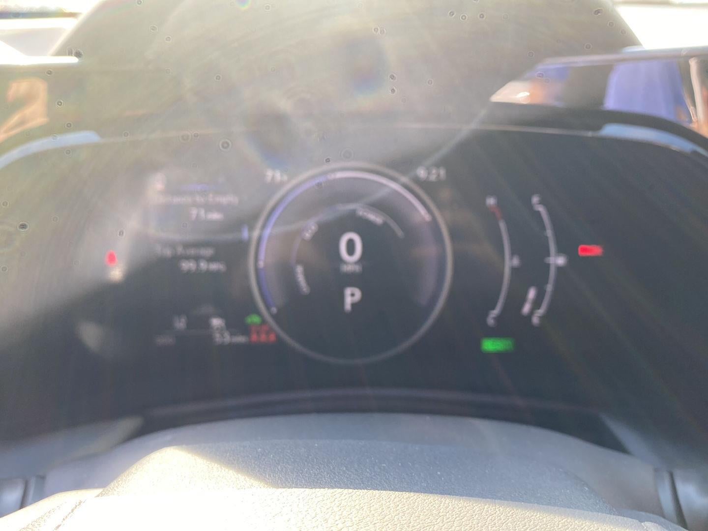 2026 Lexus NX HYBRID NX 350h PREMIUM AWD