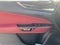 2026 Lexus NX HYBRID NX 350h PREMIUM AWD