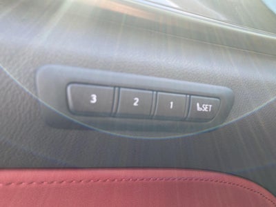 2026 Lexus NX HYBRID NX 350h PREMIUM AWD