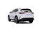 2026 Lexus NX HYBRID NX 350h PREMIUM AWD